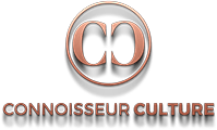 https://cculture.ca/wp-content/uploads/2022/03/footer-logo-min-1.png