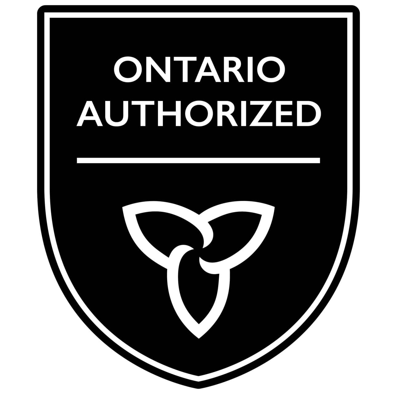 https://cculture.ca/wp-content/uploads/2025/06/Ontario-Authorized-1280x1280.jpg